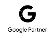 Google Partner
