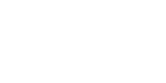 Logo von SieMatic Möbelwerke GmbH & Co. KG