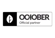 October CMS